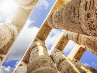 Le radici della Storia