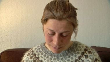 Livet - beraettelser från Svenskfinland