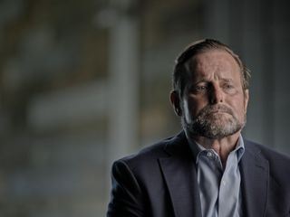 Inside the CIA: Die geheime Welt der Spione
