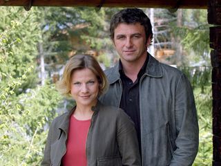 SOKO Kitzbuehel SOKO Kitzbuehel