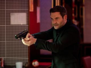 SOKO Koeln SOKO Koeln