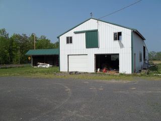 Unfall, Selbstmord oder Mord