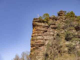 Expedition in die Heimat
