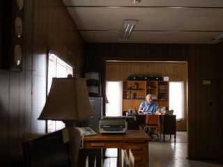 Hours to Kill - Zeitachse des Todes