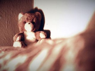 Das Kentler-Experiment - Staatlich finanzierter Kindesmissbrauch