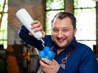 Die Tricks der Lebensmittelindustrie