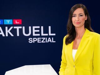 RTL Spezial