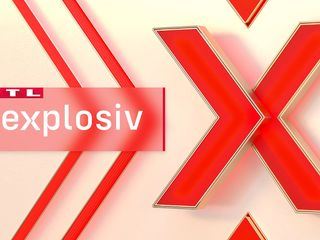 Explosiv - Das Magazin