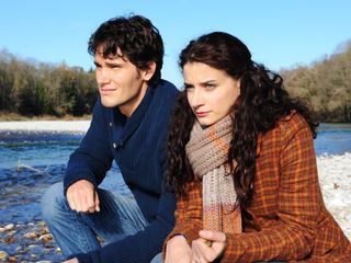 Sturm der Liebe