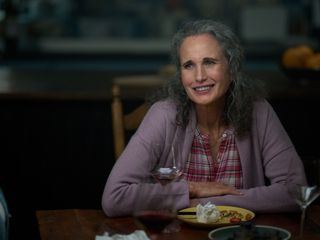 The Way Home - Durch alle Zeiten