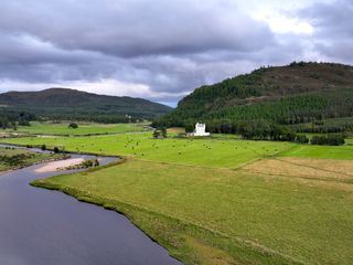 Kroatien - Land der tausend Inseln
