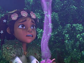 Robin Hood - Schlitzohr von Sherwood