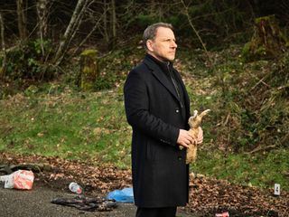 Tatort: Der Moerder in mir