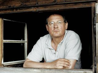 Die fetten Jahre sind vorbei