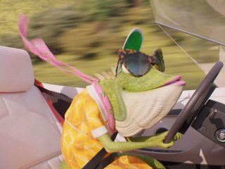 Sing - Die Show deines Lebens