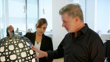 Die Meistergaertner - Deutschlands gruene Oasen