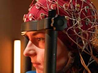 Wie unser Gehirn uns austrickst