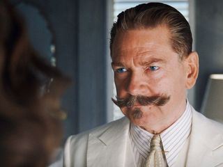Mein Wunschfilm