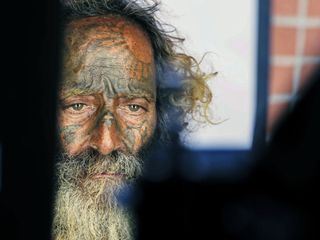 Die vielen Gesichter der USA