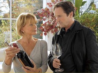 Meine liebe Familie (1): Der Erbe