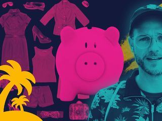 RESPEKT kompakt RESPEKT kompakt