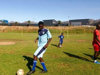 mitenand in Gebaerdensprache