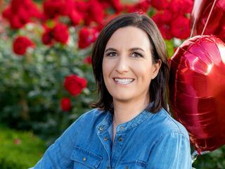 Liebesgschichten und Heiratssachen