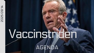 Agenda