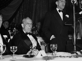 Kapitalismus made in USA - Reichtum als Kult Kapitalismus made in USA - Reichtum als Kult