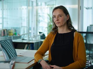 Wirecard - Die Milliarden-Luege