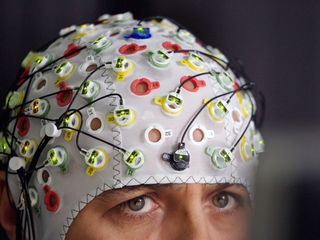 42 - Die Antwort auf fast alles