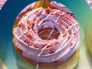 Zuckeralternativen - Genuss mit Beigeschmack