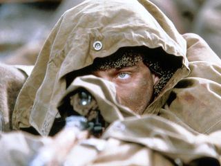 Duell - Enemy at the Gates