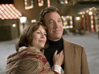 Verrueckte Weihnachten Verrueckte Weihnachten