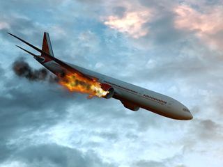 Menschliches Versagen