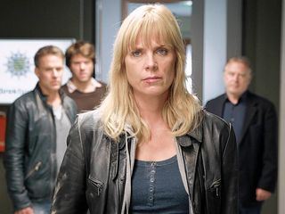 Soko Leipzig Soko Leipzig