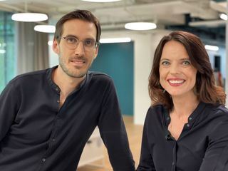 Longevity - Auf der Suche nach einem erfuellten Leben