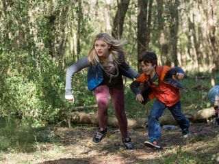 Die 5. Welle Die 5. Welle