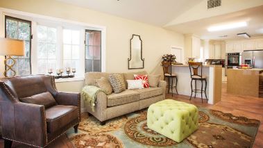 Property Brothers - Das Duell