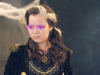 Theodosia
