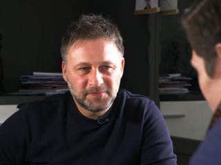 Die Versicherungsdetektive