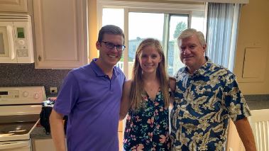 Island Life - Traumhaus gesucht