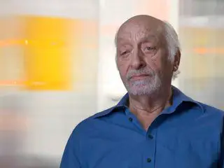 Kudamm 63 - Die Dokumentation