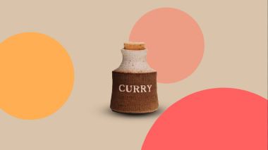 Svenska designklassiker