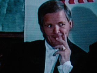 Vienna Killing - Die Unterweger Story