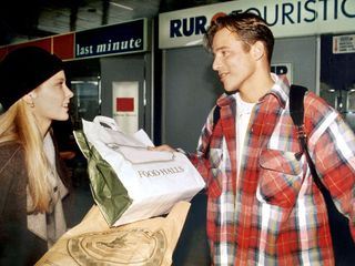 Verbotene Liebe Classics