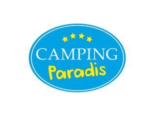 Camping Paradis