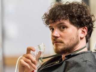 In aller Freundschaft - Die jungen Ärzte