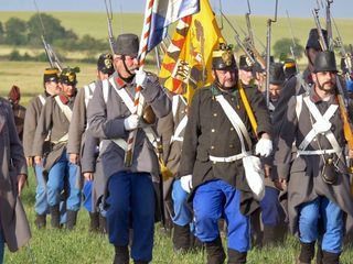 Habsburgs letzte Geheimnisse