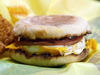 Food Factory USA - Woher kommt unser Essen?